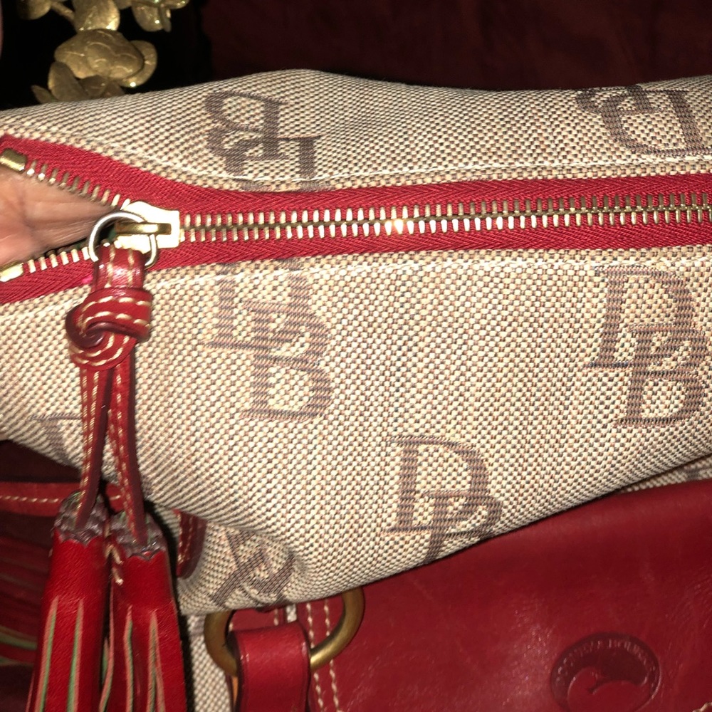 CLASSIC D&B 💕 - Picture 16 of 16